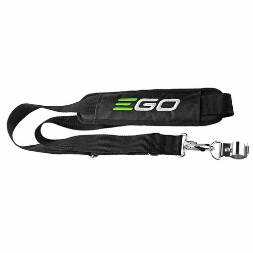 Ego ap1500 shoulder strap - shoulder,