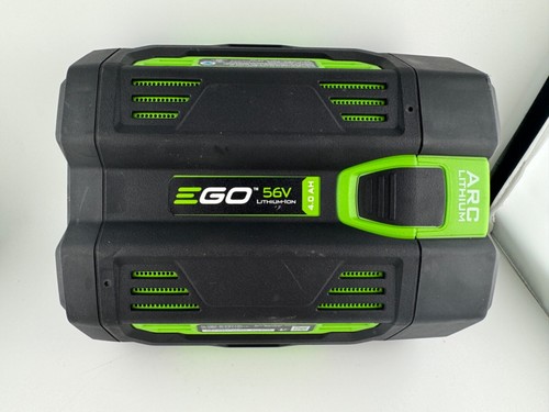 Ego power 56v 4 - (ba2242t),