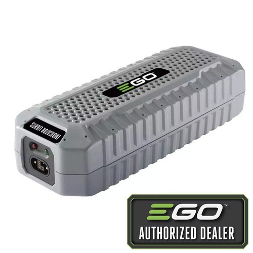 Ego power ch1800 nexus - ego,