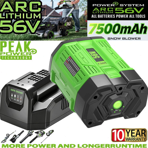5ah lithium battery or - lithium,