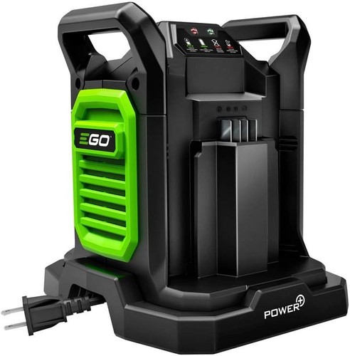 Ego power ch2800d 56v 280w - power+,